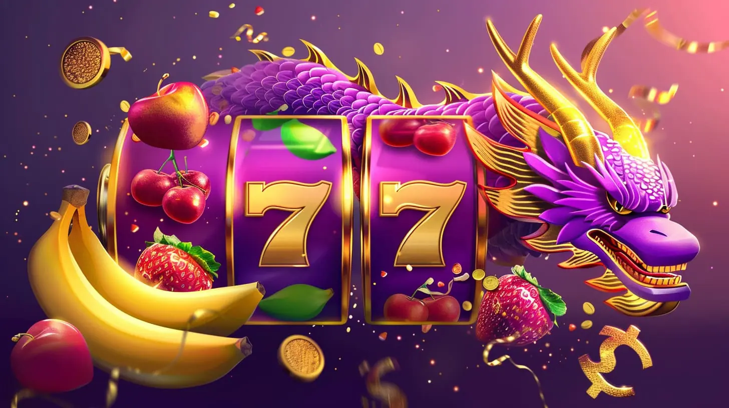 bzbz