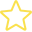 bzbz icon