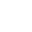 bzbz icon