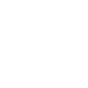 bzbz icon