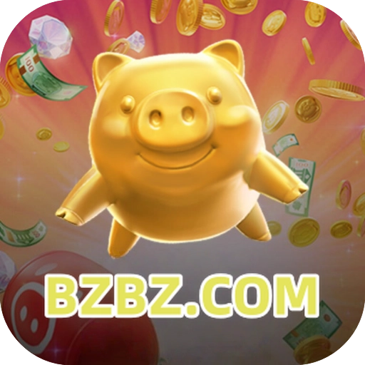 bzbz logo