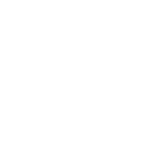 bzbz icon