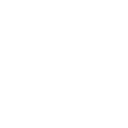 bzbz icon
