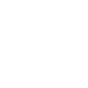 bzbz icon