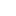 bzbz icon