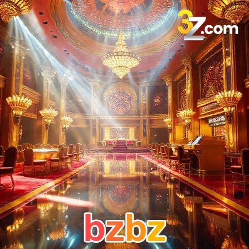 bzbz Login